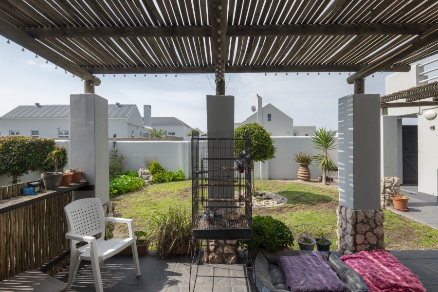 5 Bedroom Property for Sale in Laguna Western Cape
